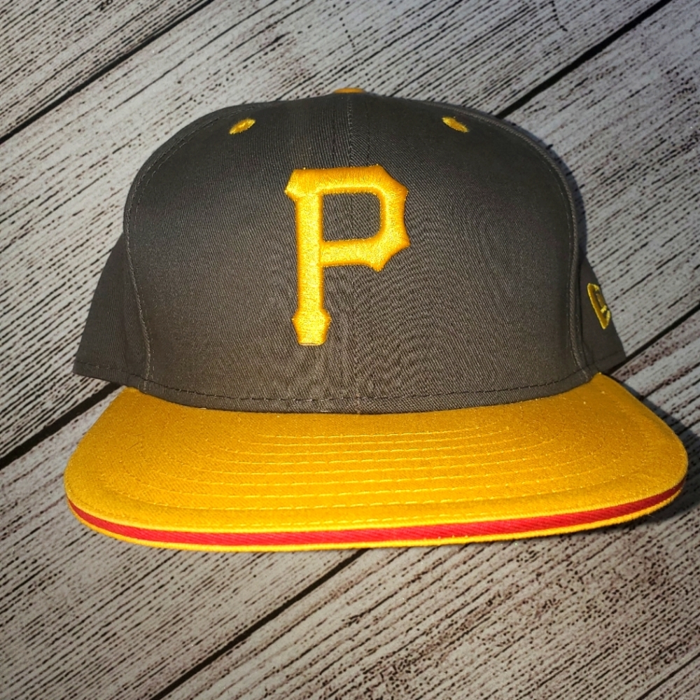 PITTSBURGH PIRATES